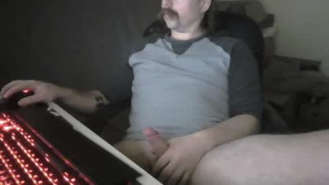 Snapshot of zkraston11 chatting on 4, 3, 2025 zkraston11 online show from 4, 3, 2025