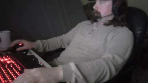 Snapshot of zkraston11 chatting on 5, 3, 2025 zkraston11 online show from 5, 3, 2025