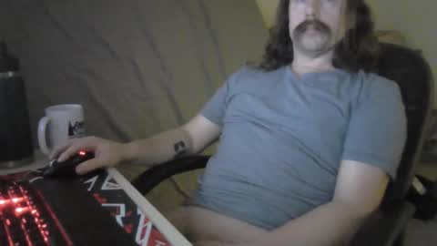 Snapshot of zkraston11 chatting on 6, 3, 2025 zkraston11 online show from 6, 3, 2025