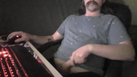 Snapshot of zkraston11 chatting on 7, 3, 2025 zkraston11 online show from 7, 3, 2025