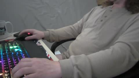 Snapshot of zkraston11 chatting on 7, 3, 2025 zkraston11 online show from 7, 3, 2025