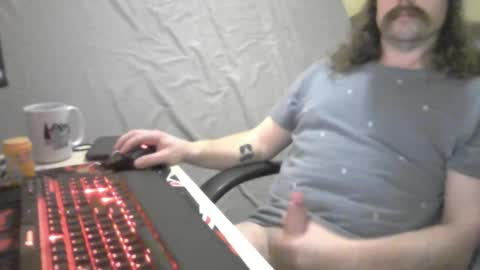 Snapshot of zkraston11 chatting on 8, 3, 2025 zkraston11 online show from 8, 3, 2025