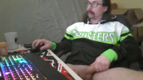 Snapshot of zkraston11 chatting on 8, 3, 2025 zkraston11 online show from 8, 3, 2025