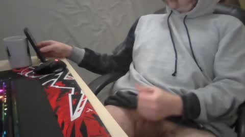 Snapshot of zkraston11 chatting on 12, 3, 2025 zkraston11 online show from 12, 3, 2025