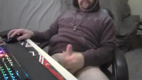 Snapshot of zkraston11 chatting on 28, 10, 2025 zkraston11 online show from 28, 10, 2025