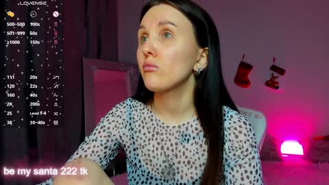 Zlata  Mon Tue Thu Fri Sun Sa GMT 3 0000pm - 0600pm  online show from 29, 12, 2024