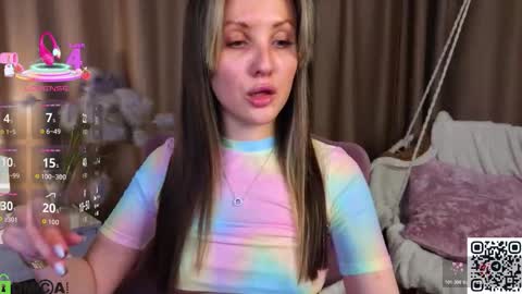 Zlata  Mon Tue Thu Fri Sun Sa GMT 3 0000pm - 0600pm  online show from 5, 3, 2026