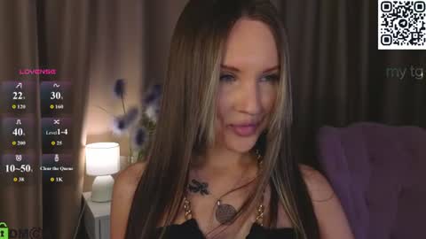 Snapshot of zlata__fox chatting on 3, 7, 2026 Zlata Mon Tue Thu Fri Sun Sa GMT 3 0000pm - 0600pm online show from 3, 7, 2026