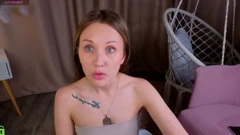 Snapshot of zlata__fox chatting on 16, 7, 2026 Zlata Mon Tue Thu Fri Sun Sa GMT 3 0000pm - 0600pm online show from 16, 7, 2026