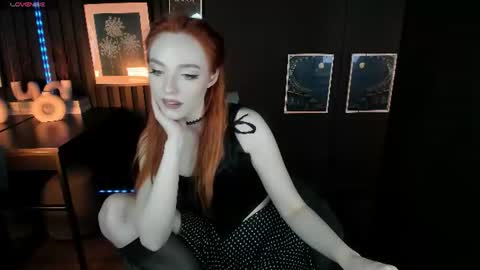 Snapshot of zlata_az chatting on 26, 6, 2026 Zlata online show from 26, 6, 2026
