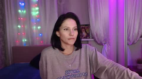 Zlata online show from 28, 12, 2024