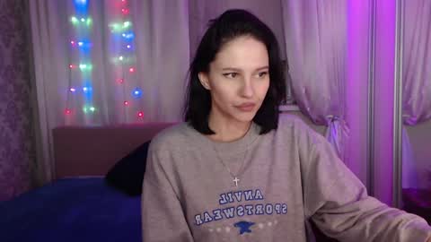 Zlata online show from 29, 12, 2024