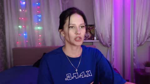 Zlata online show from 12, 1, 2025