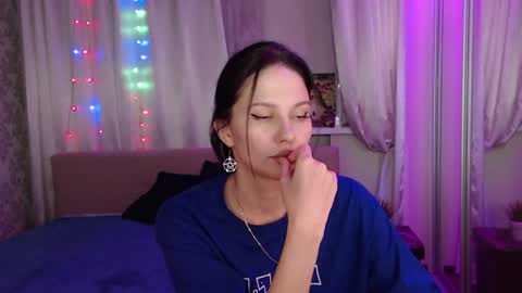 Zlata online show from 12, 1, 2025