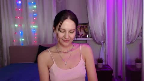 Zlata online show from 14, 2, 2025