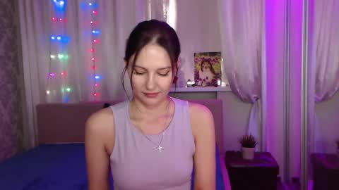 Zlata online show from 16, 2, 2025