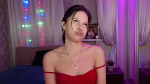 Zlata online show from 28, 2, 2025