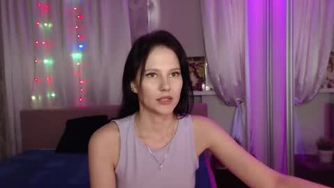 Zlata online show from 1, 3, 2025