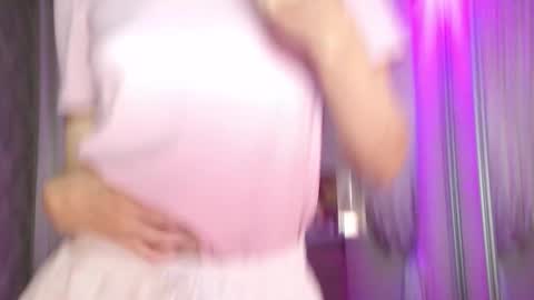 Zlata online show from 24, 9, 2025