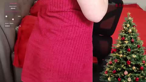 zlatalata online show from 17, 12, 2025