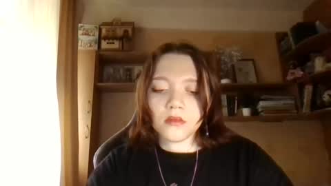 Snapshot of zlatalight chatting on 23, 9, 2025 zlatalight online show from 23, 9, 2025