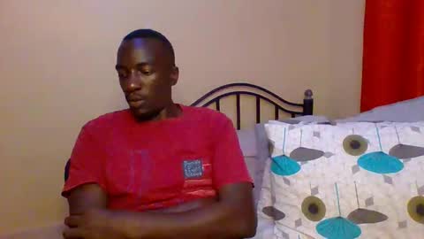 Snapshot of zlatann2012 chatting on 29, 1, 2025 Zlatann2012 online show from 29, 1, 2025
