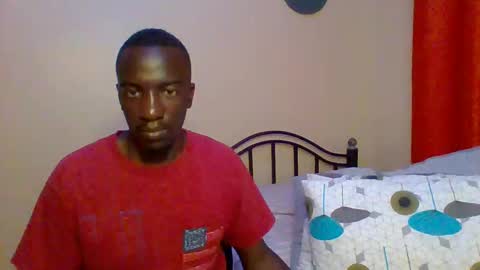 Snapshot of zlatann2012 chatting on 29, 1, 2025 Zlatann2012 online show from 29, 1, 2025