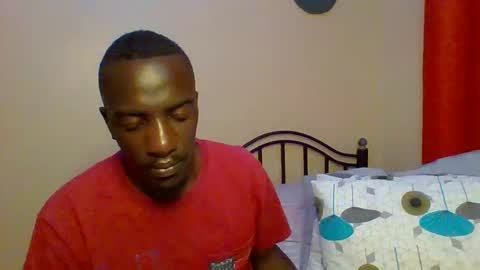 Snapshot of zlatann2012 chatting on 30, 1, 2025 Zlatann2012 online show from 30, 1, 2025