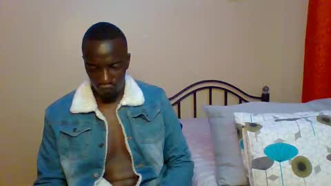 Snapshot of zlatann2012 chatting on 30, 1, 2025 Zlatann2012 online show from 30, 1, 2025