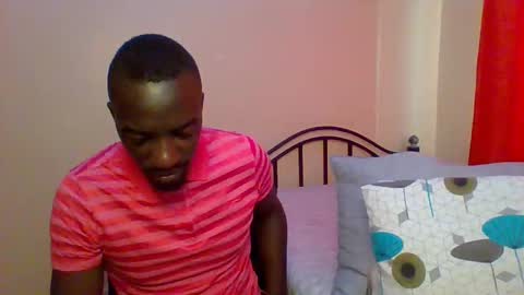 Snapshot of zlatann2012 chatting on 31, 1, 2025 Zlatann2012 online show from 31, 1, 2025