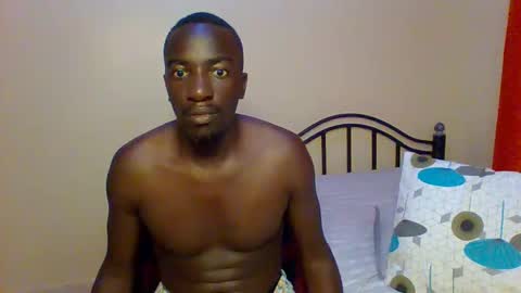 Snapshot of zlatann2012 chatting on 31, 1, 2025 Zlatann2012 online show from 31, 1, 2025