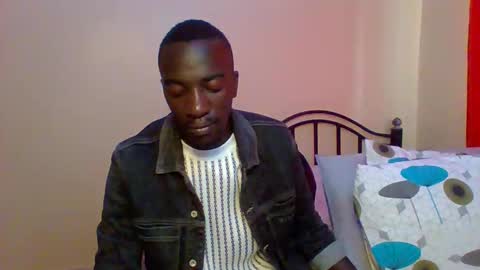 Snapshot of zlatann2012 chatting on 3, 2, 2025 Zlatann2012 online show from 3, 2, 2025