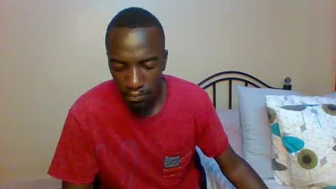 Snapshot of zlatann2012 chatting on 4, 2, 2025 Zlatann2012 online show from 4, 2, 2025