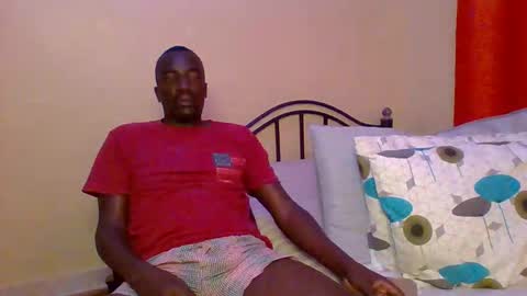 Snapshot of zlatann2012 chatting on 4, 2, 2025 Zlatann2012 online show from 4, 2, 2025