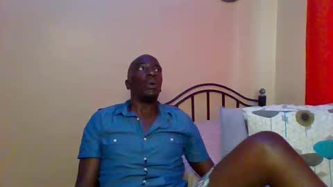 Snapshot of zlatann2012 chatting on 5, 2, 2025 Zlatann2012 online show from 5, 2, 2025