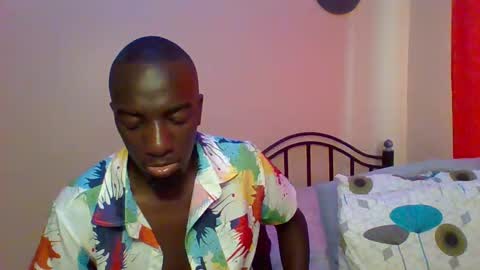 Snapshot of zlatann2012 chatting on 6, 2, 2025 Zlatann2012 online show from 6, 2, 2025