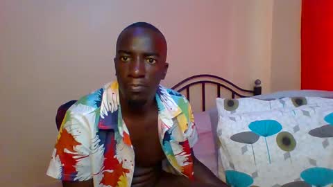 Snapshot of zlatann2012 chatting on 6, 2, 2025 Zlatann2012 online show from 6, 2, 2025