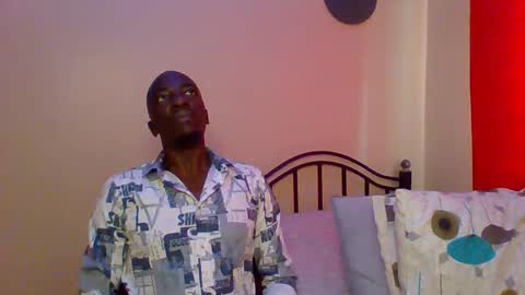 Snapshot of zlatann2012 chatting on 7, 2, 2025 Zlatann2012 online show from 7, 2, 2025