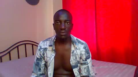 Snapshot of zlatann2012 chatting on 7, 2, 2025 Zlatann2012 online show from 7, 2, 2025