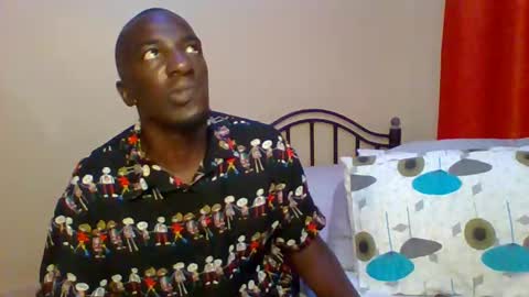 Snapshot of zlatann2012 chatting on 7, 2, 2025 Zlatann2012 online show from 7, 2, 2025