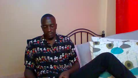 Snapshot of zlatann2012 chatting on 8, 2, 2025 Zlatann2012 online show from 8, 2, 2025