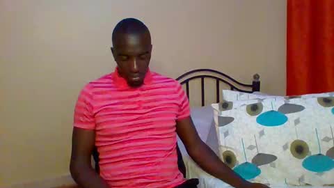 Snapshot of zlatann2012 chatting on 8, 2, 2025 Zlatann2012 online show from 8, 2, 2025
