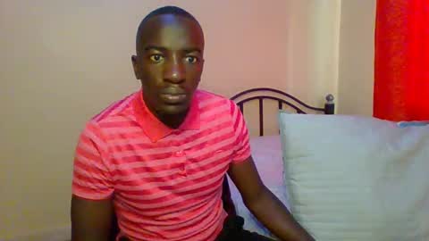Snapshot of zlatann2012 chatting on 9, 2, 2025 Zlatann2012 online show from 9, 2, 2025