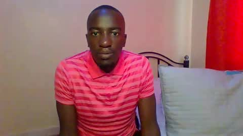 Snapshot of zlatann2012 chatting on 9, 2, 2025 Zlatann2012 online show from 9, 2, 2025