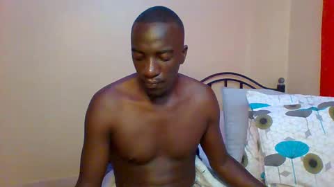 Snapshot of zlatann2012 chatting on 10, 2, 2025 Zlatann2012 online show from 10, 2, 2025