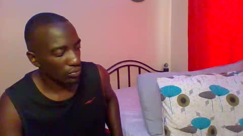 Snapshot of zlatann2012 chatting on 11, 2, 2025 Zlatann2012 online show from 11, 2, 2025