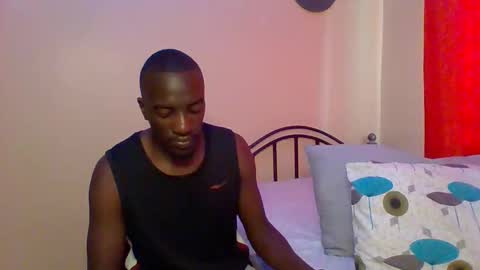 Snapshot of zlatann2012 chatting on 11, 2, 2025 Zlatann2012 online show from 11, 2, 2025