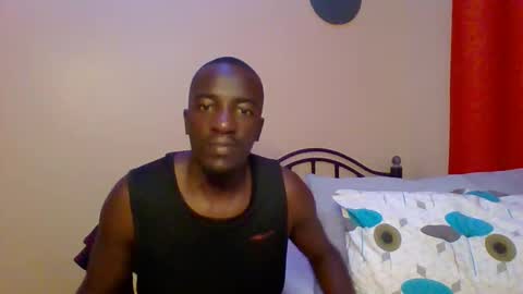 Snapshot of zlatann2012 chatting on 12, 2, 2025 Zlatann2012 online show from 12, 2, 2025