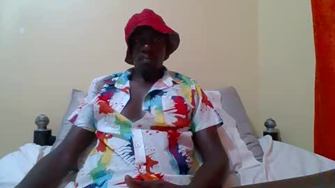 Snapshot of zlatann2012 chatting on 13, 10, 2025 Zlatann2012 online show from 13, 10, 2025