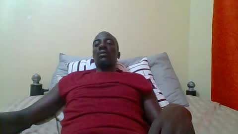 Zlatann2012 online show from 29, 10, 2025